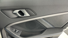 BMW 1 Series M135i xDrive 5dr Step Auto Petrol Hatchback